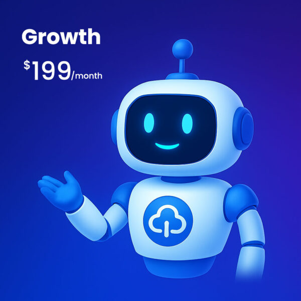 Growth